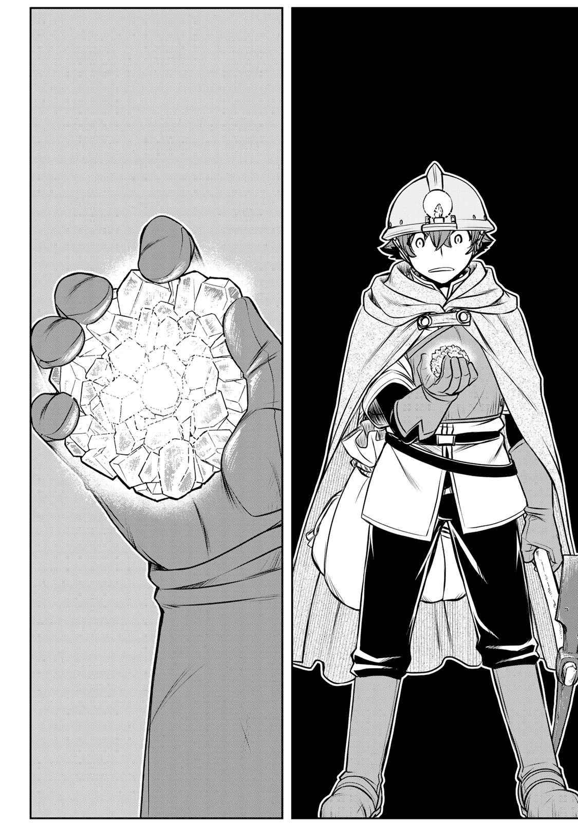 Page 2 of Chapter 4