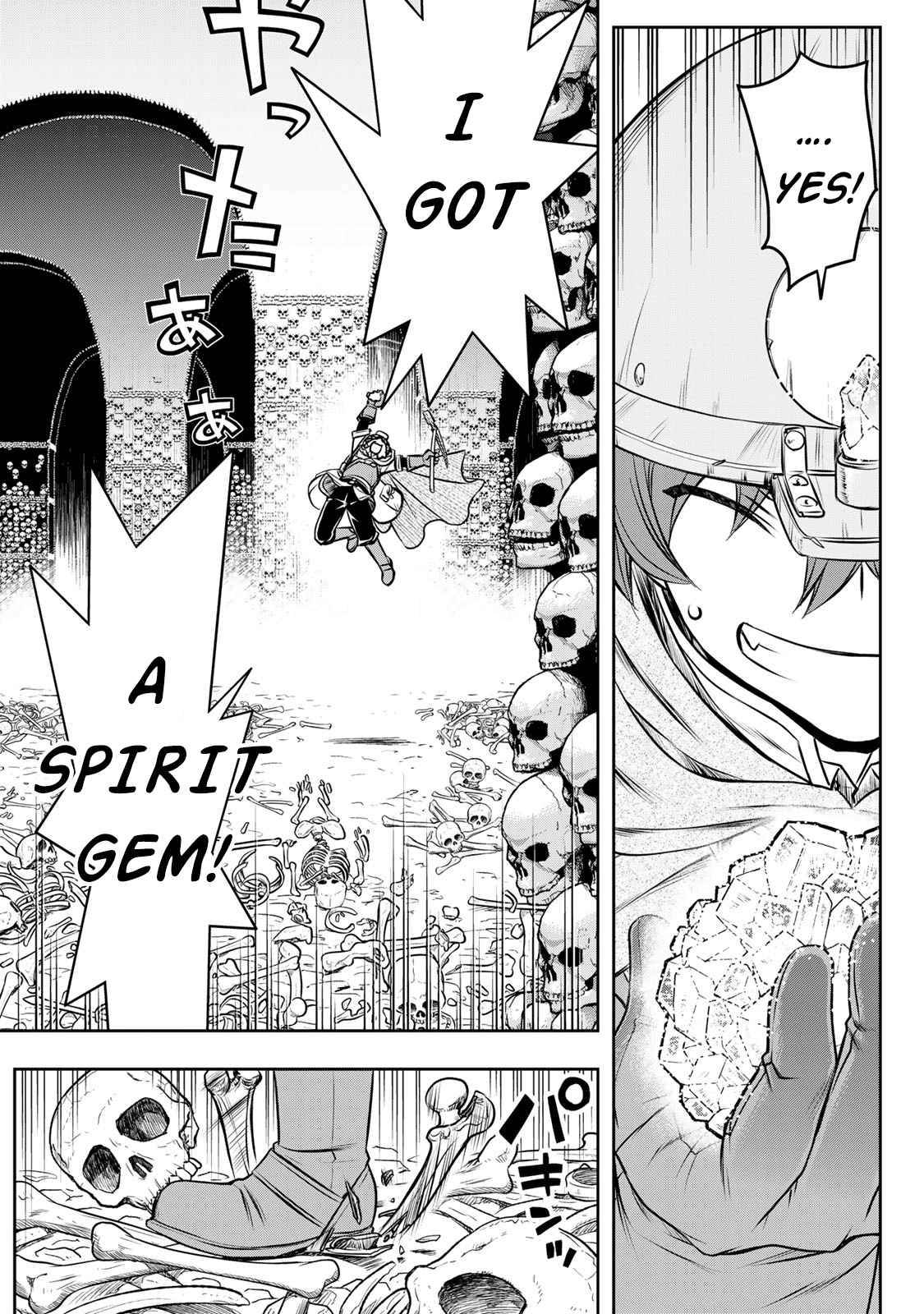 Page 3 of Chapter 4