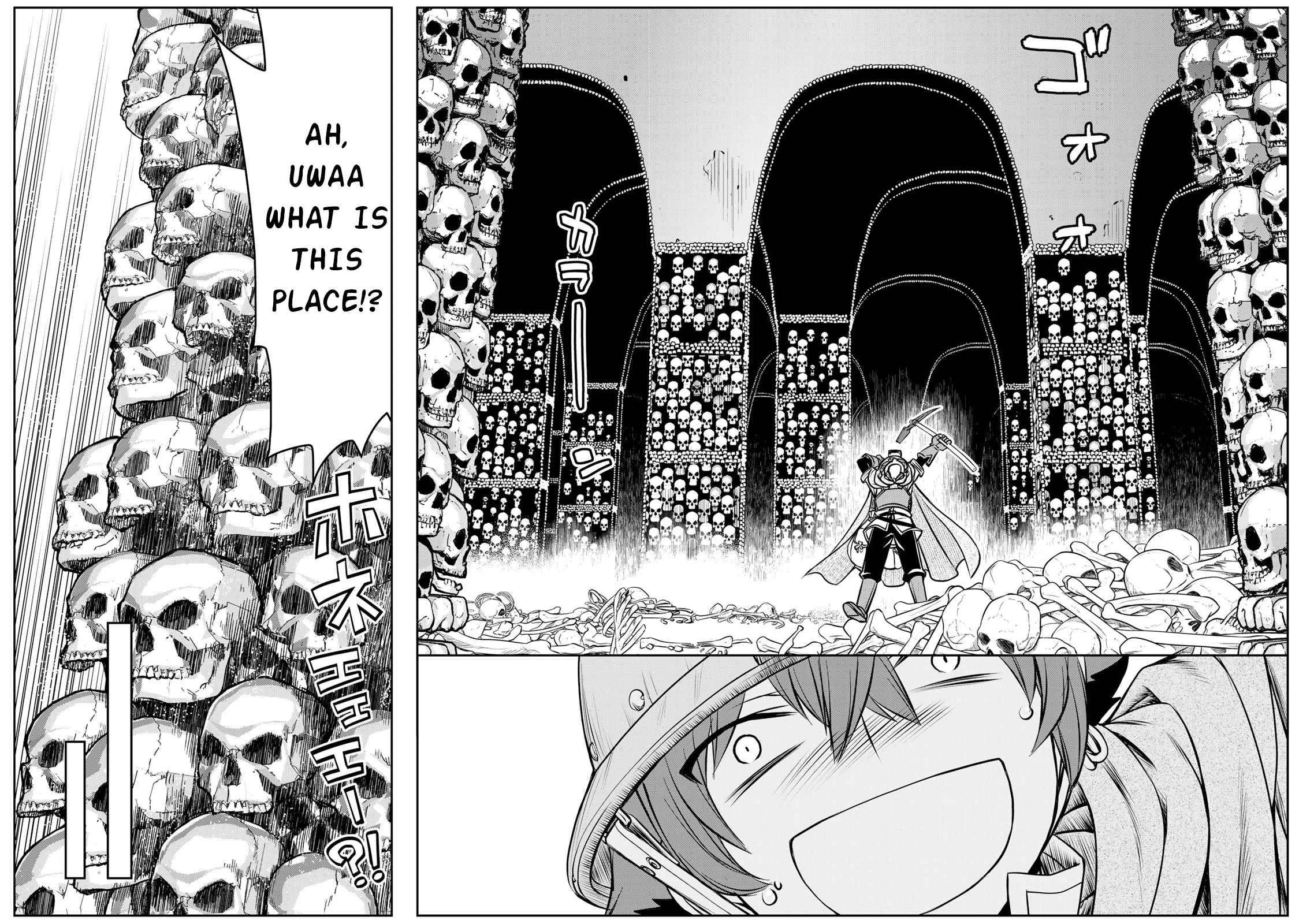 Page 4 of Chapter 4