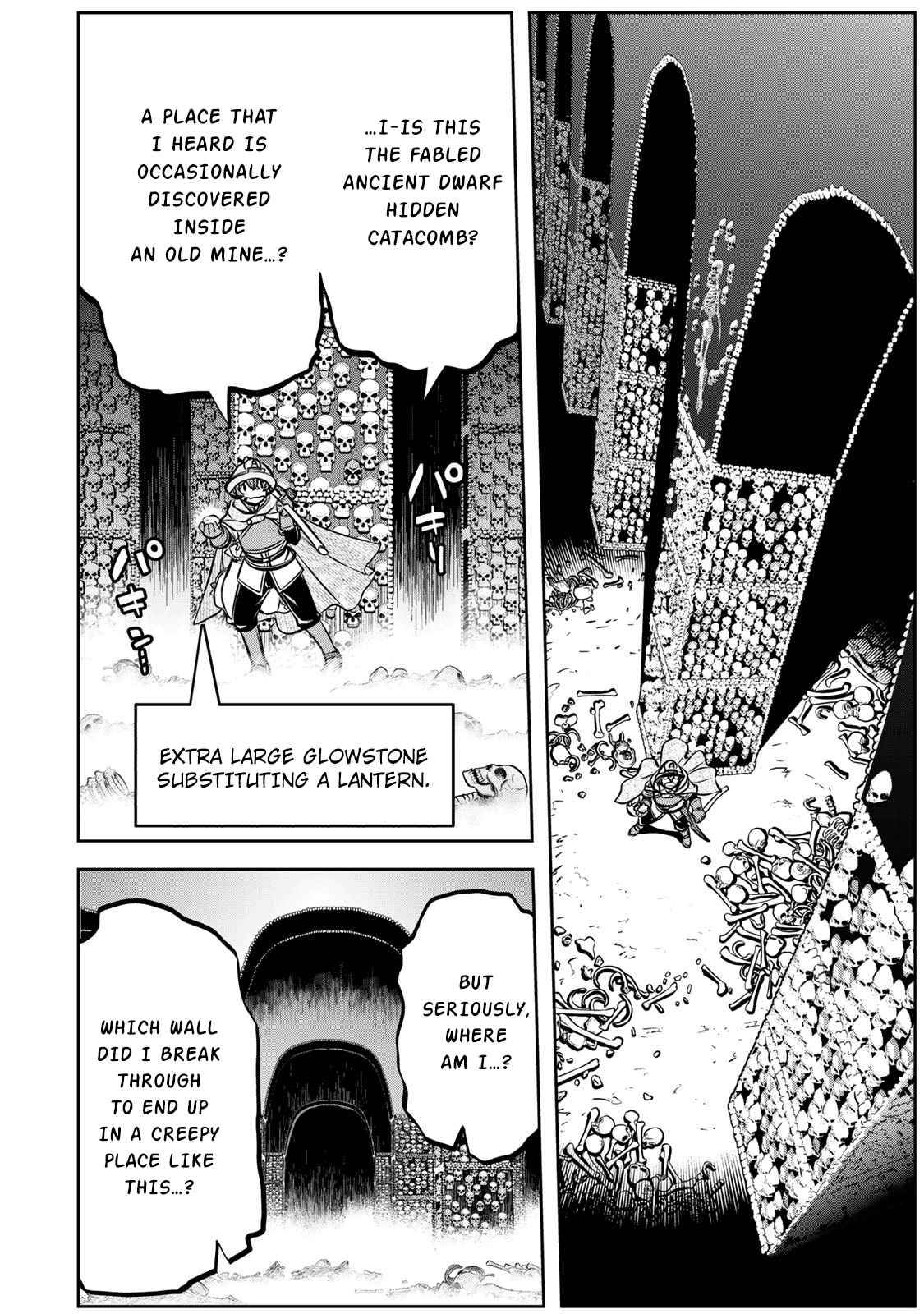 Page 5 of Chapter 4