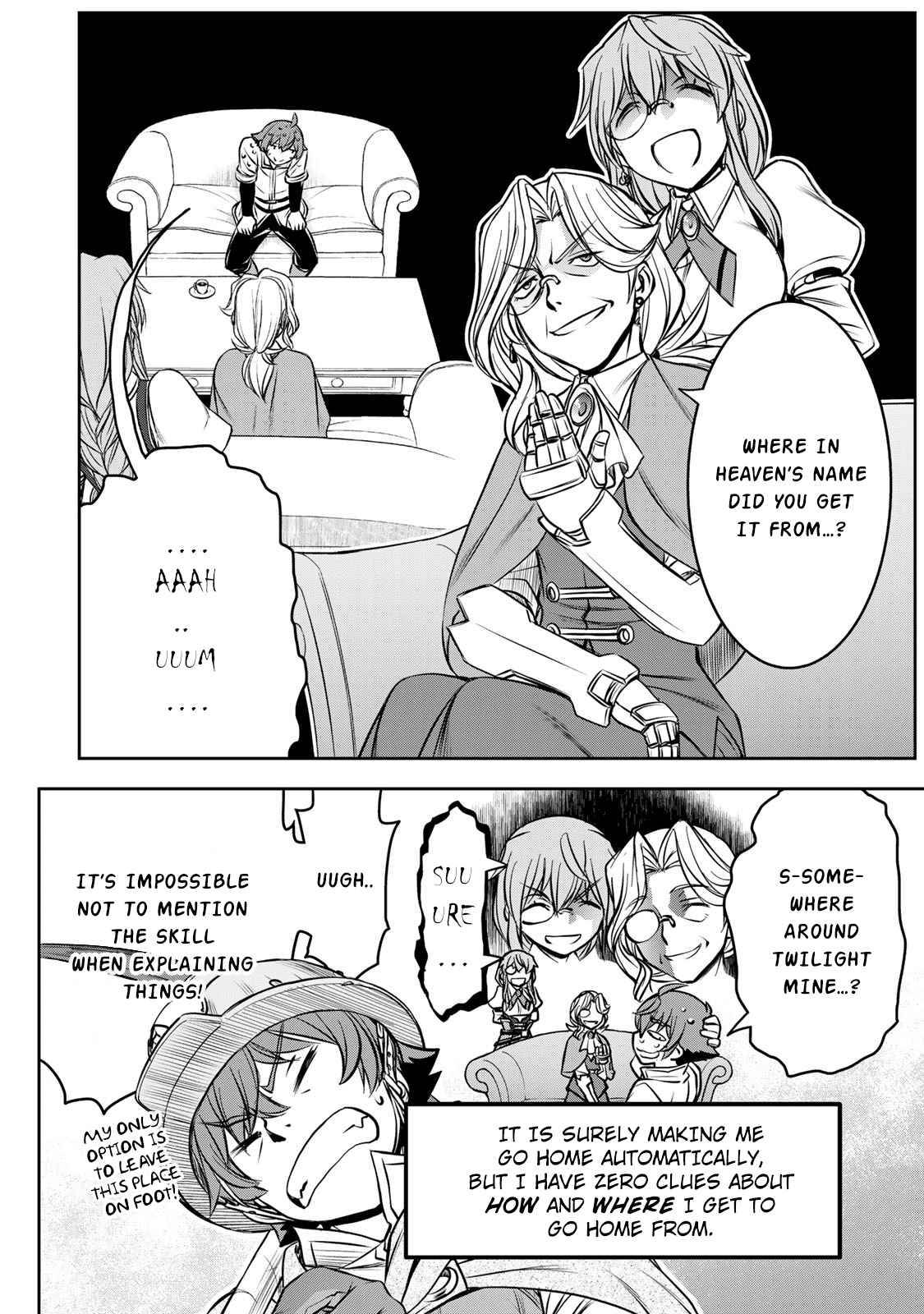 Page 7 of Chapter 4