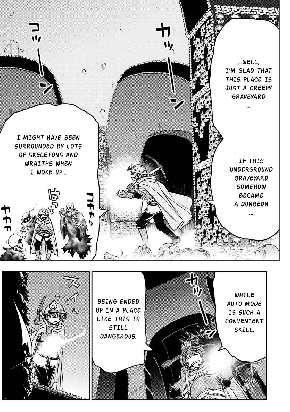 Page 8 of Chapter 4