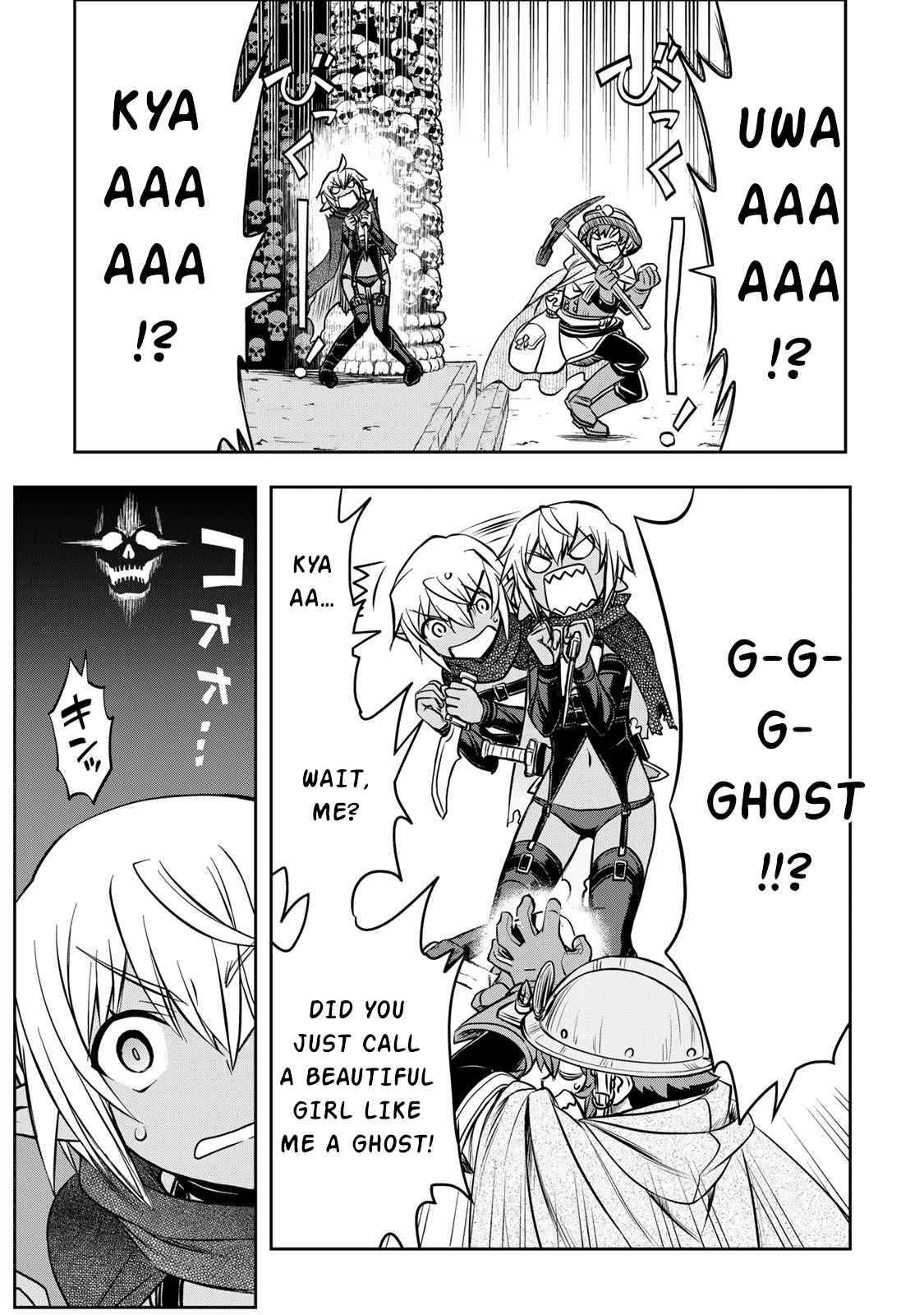 Page 10 of Chapter 4