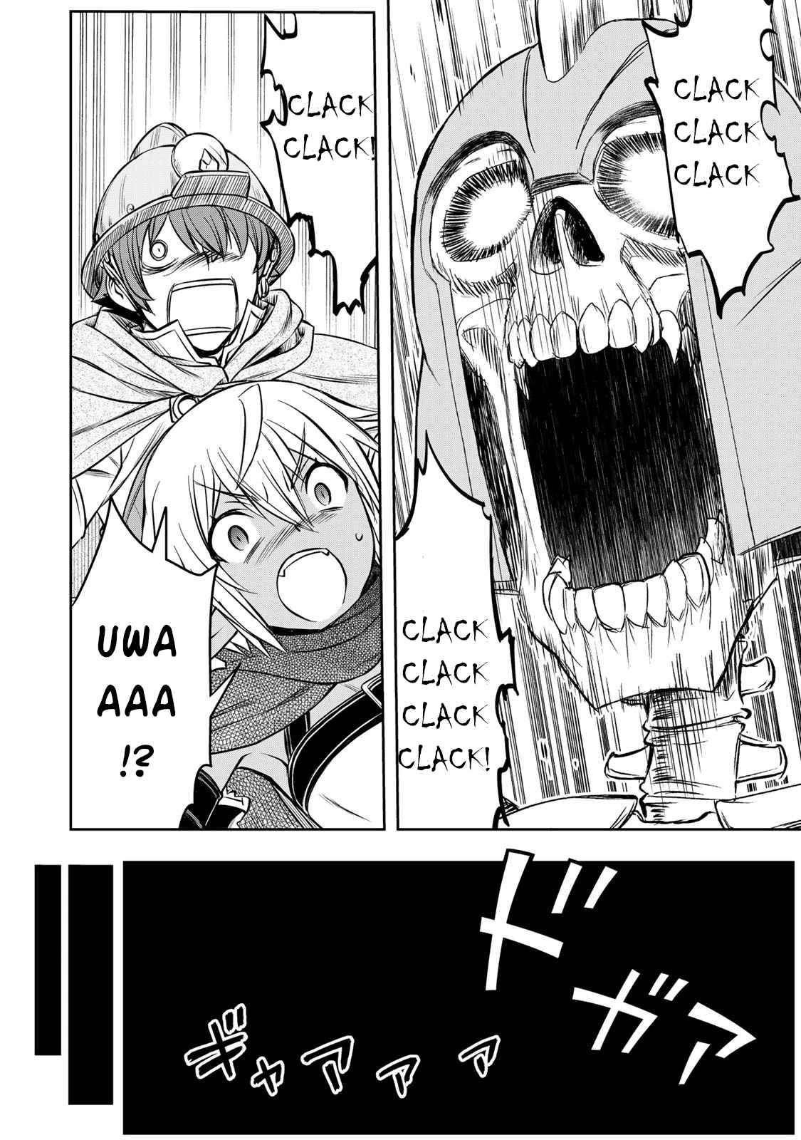 Page 12 of Chapter 4