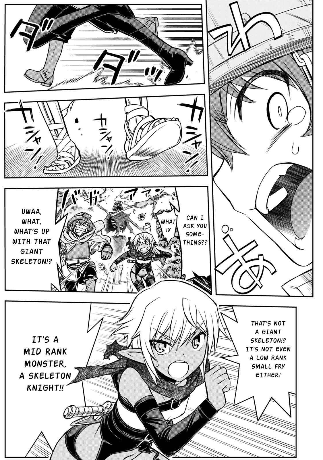 Page 13 of Chapter 4