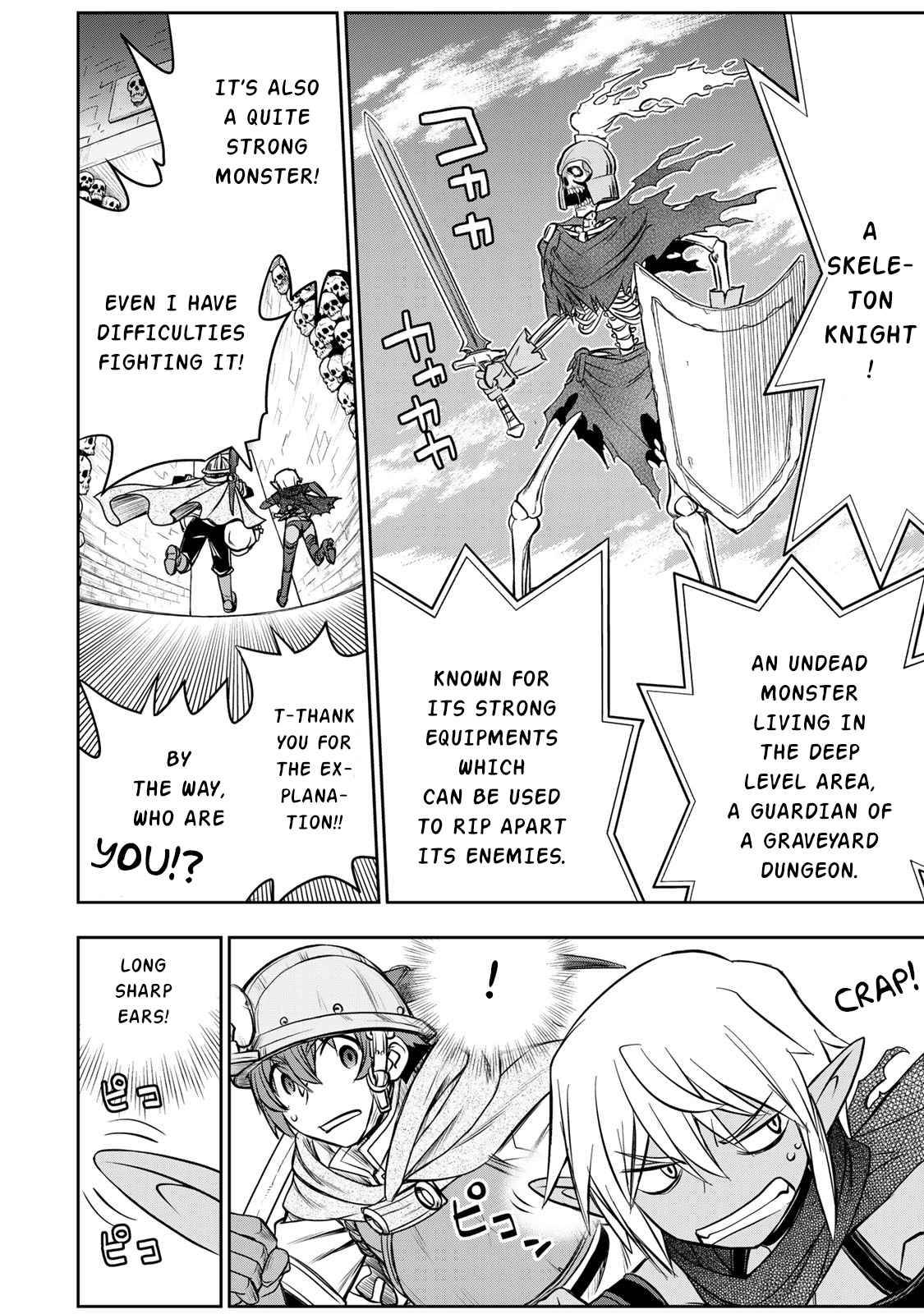 Page 14 of Chapter 4