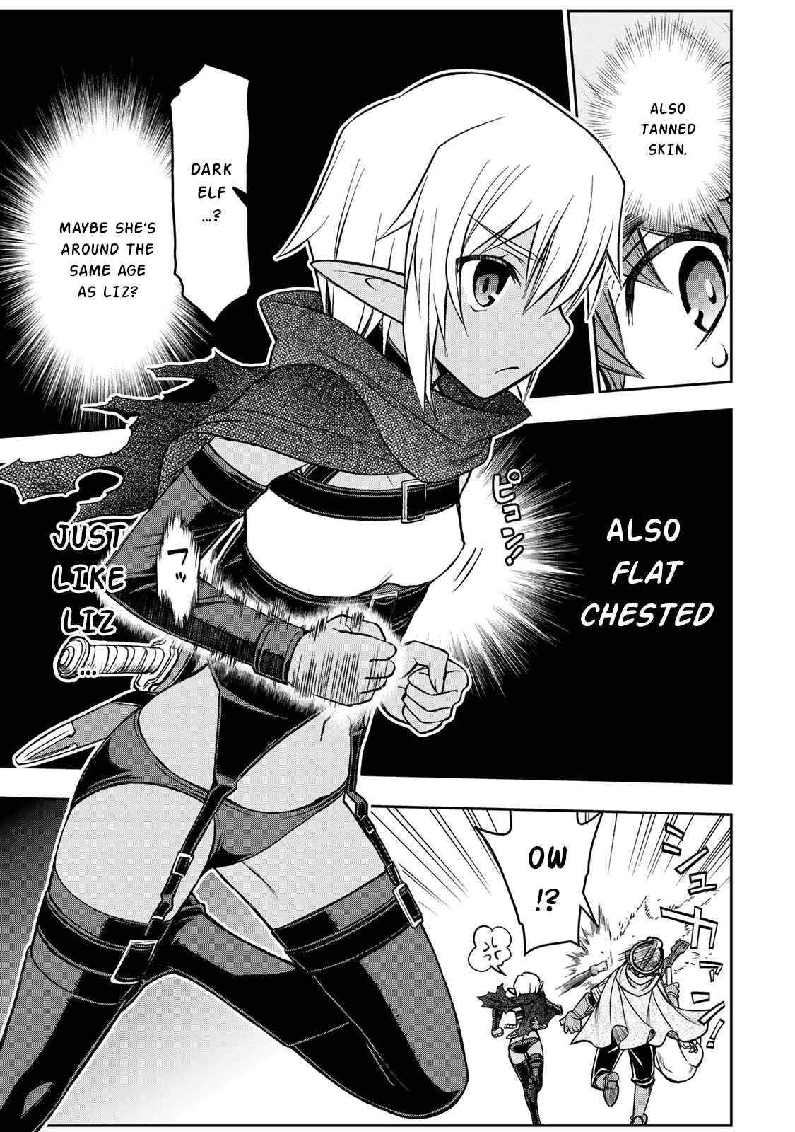 Page 15 of Chapter 4