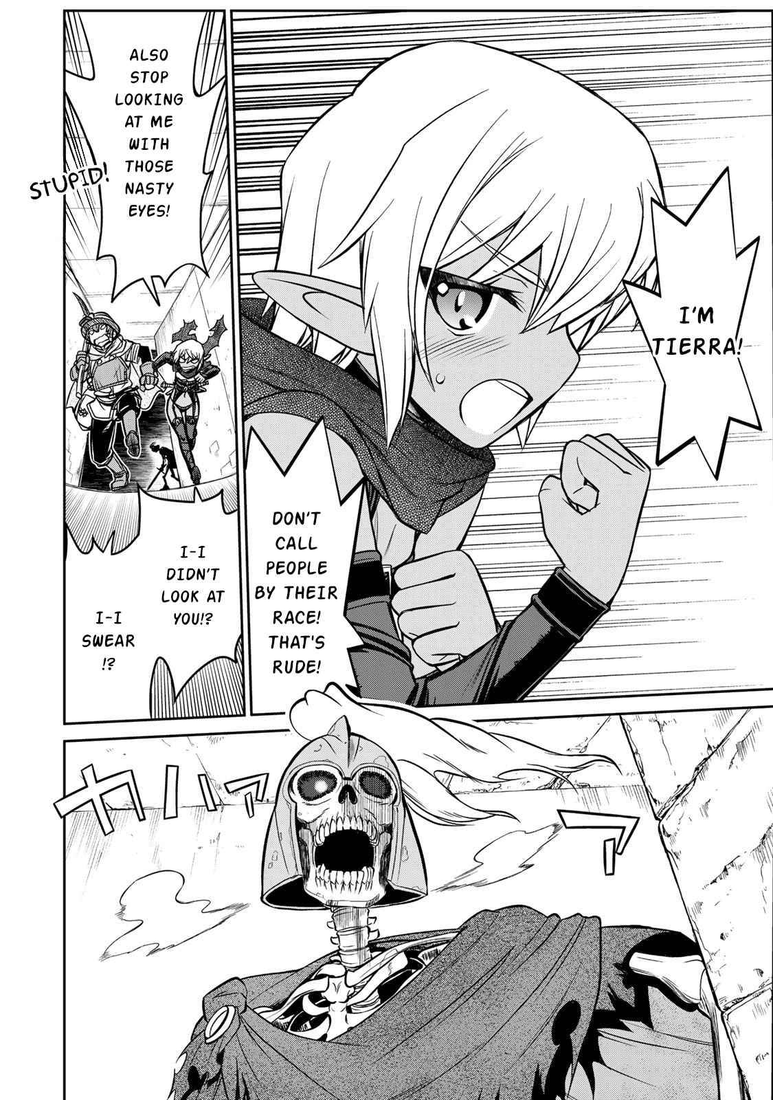 Page 16 of Chapter 4