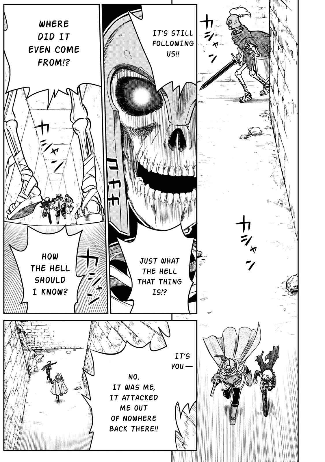 Page 17 of Chapter 4