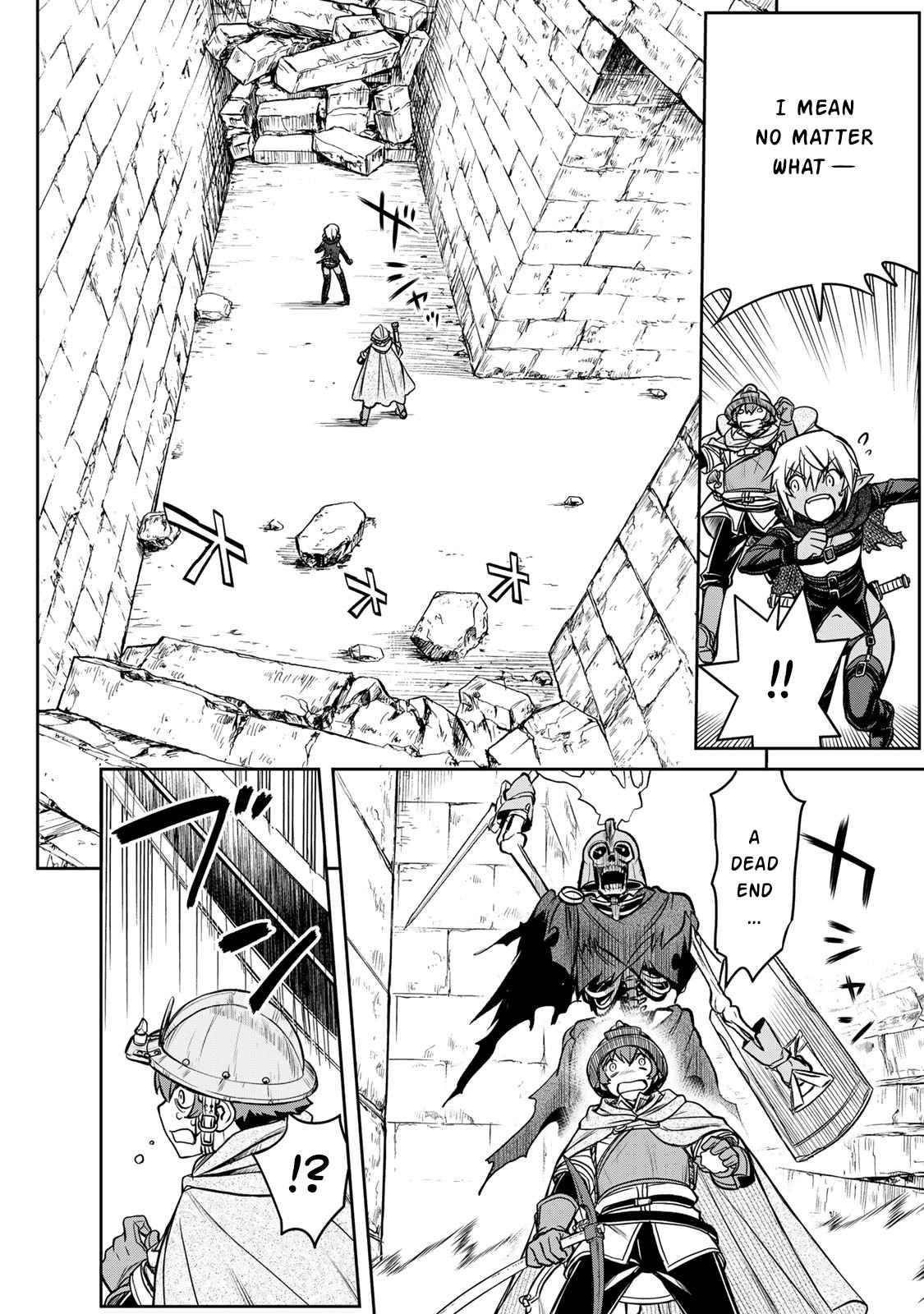 Page 18 of Chapter 4