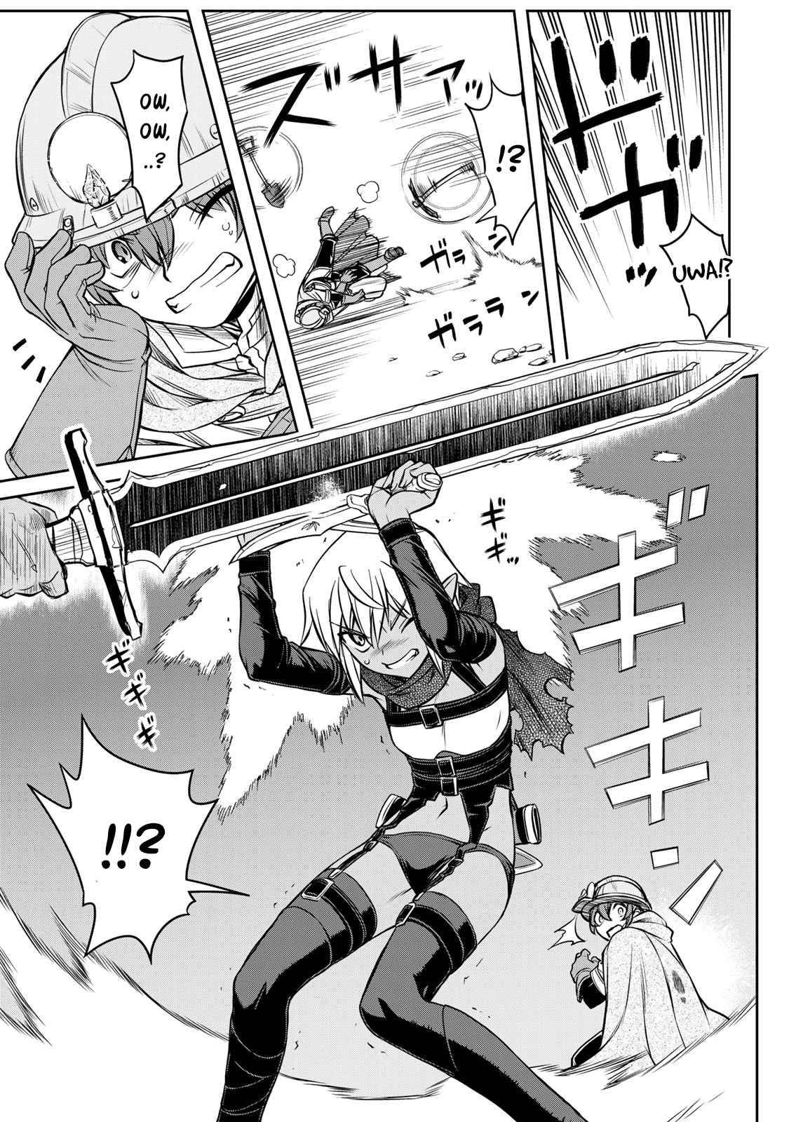 Page 19 of Chapter 4