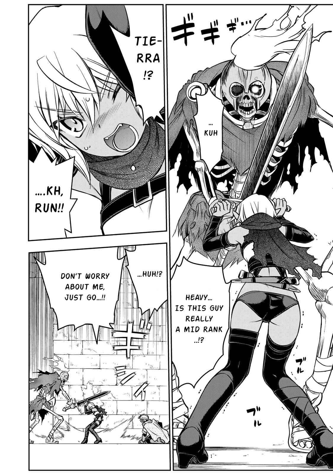 Page 20 of Chapter 4