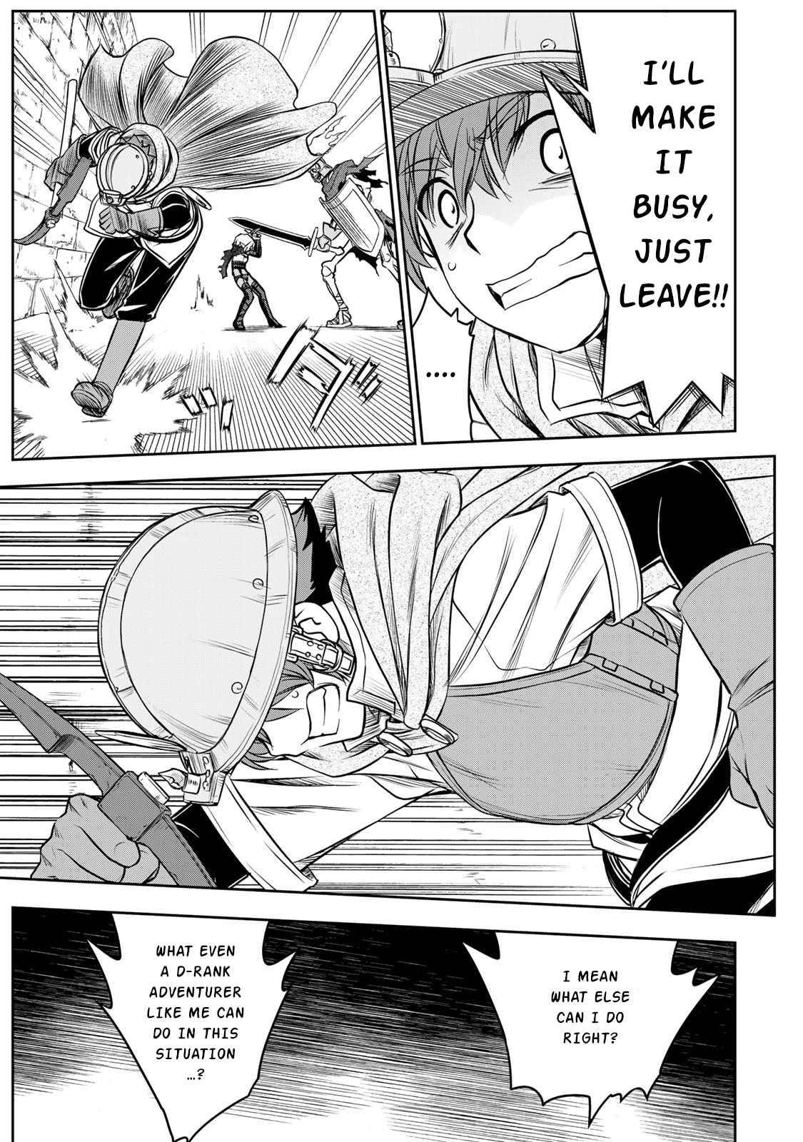 Page 21 of Chapter 4