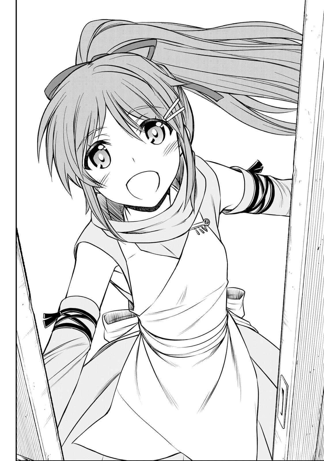 Page 22 of Chapter 4