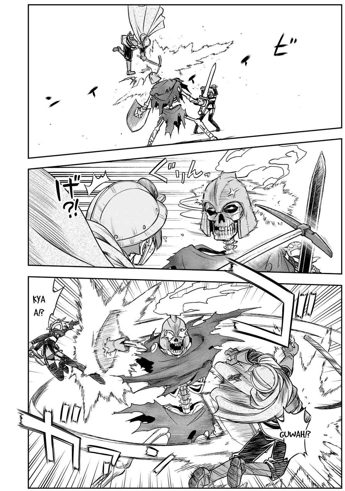 Page 25 of Chapter 4