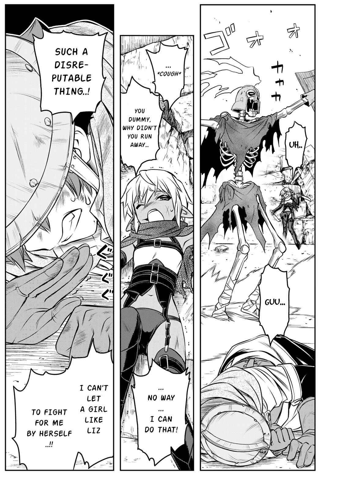 Page 26 of Chapter 4