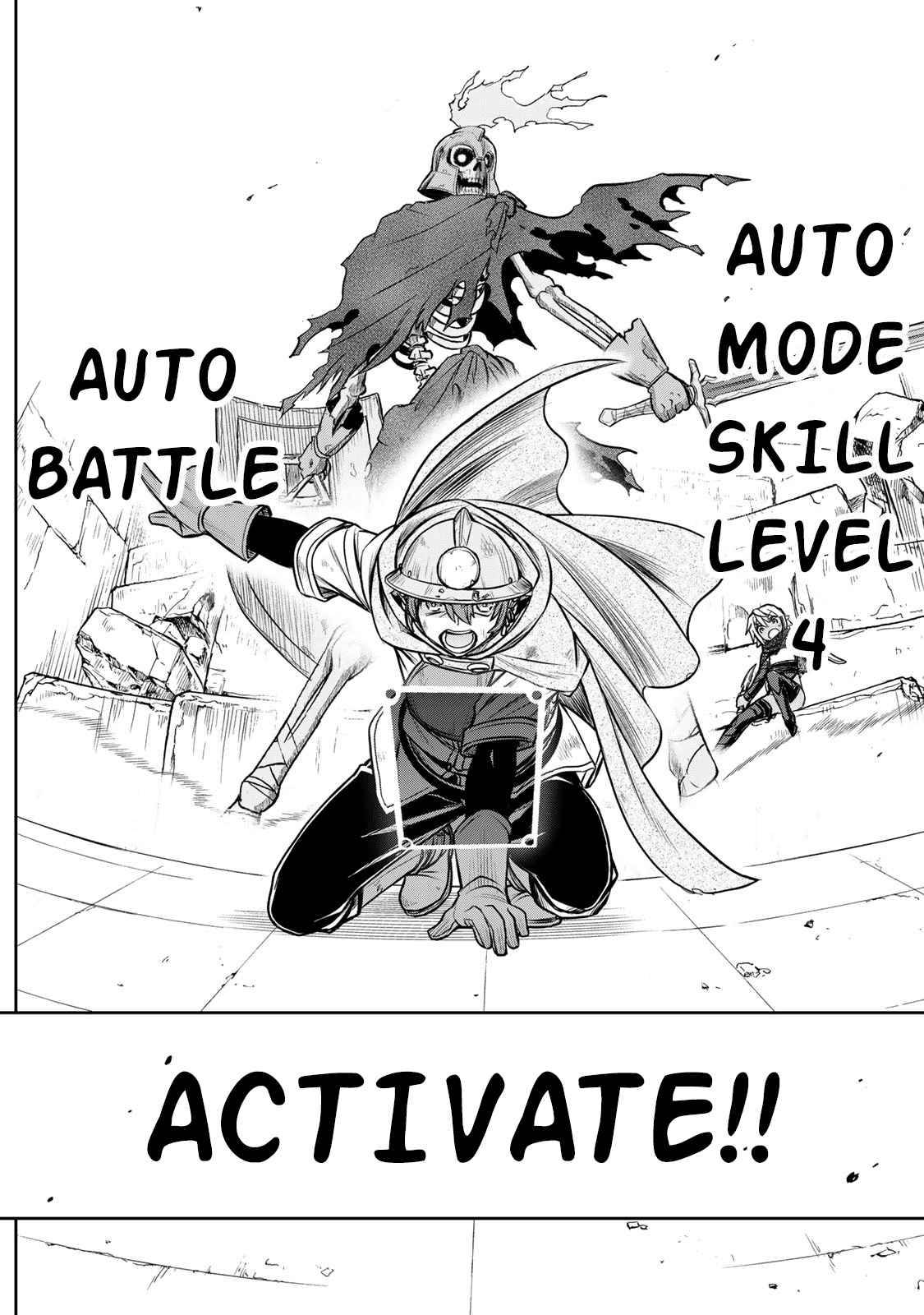 Page 28 of Chapter 4