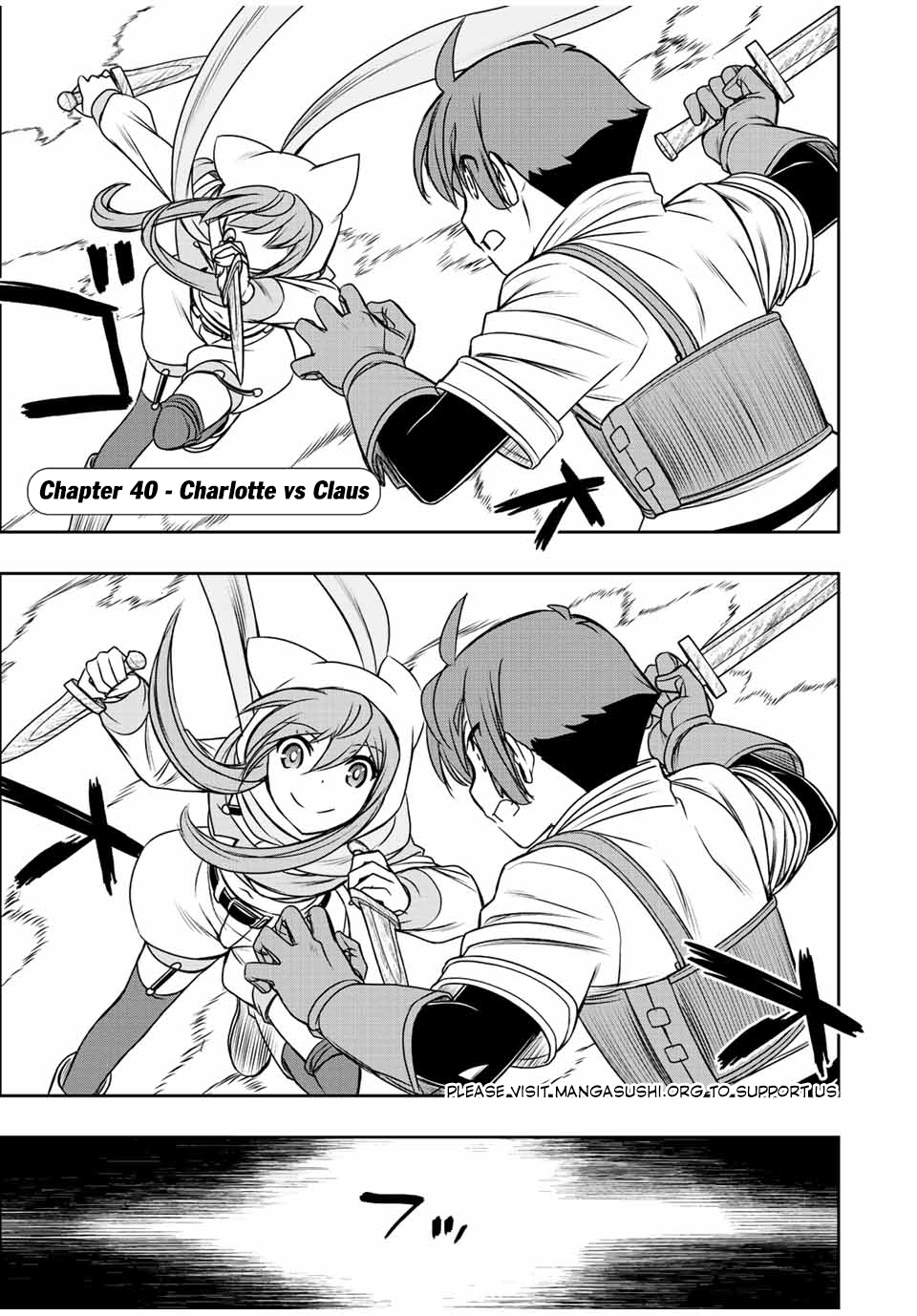 Page 2 of Chapter 40