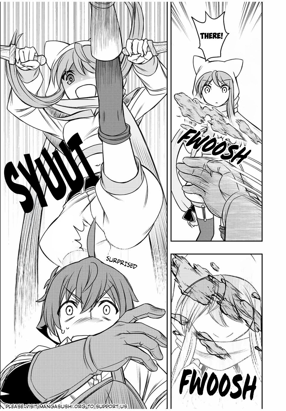 Page 5 of Chapter 40
