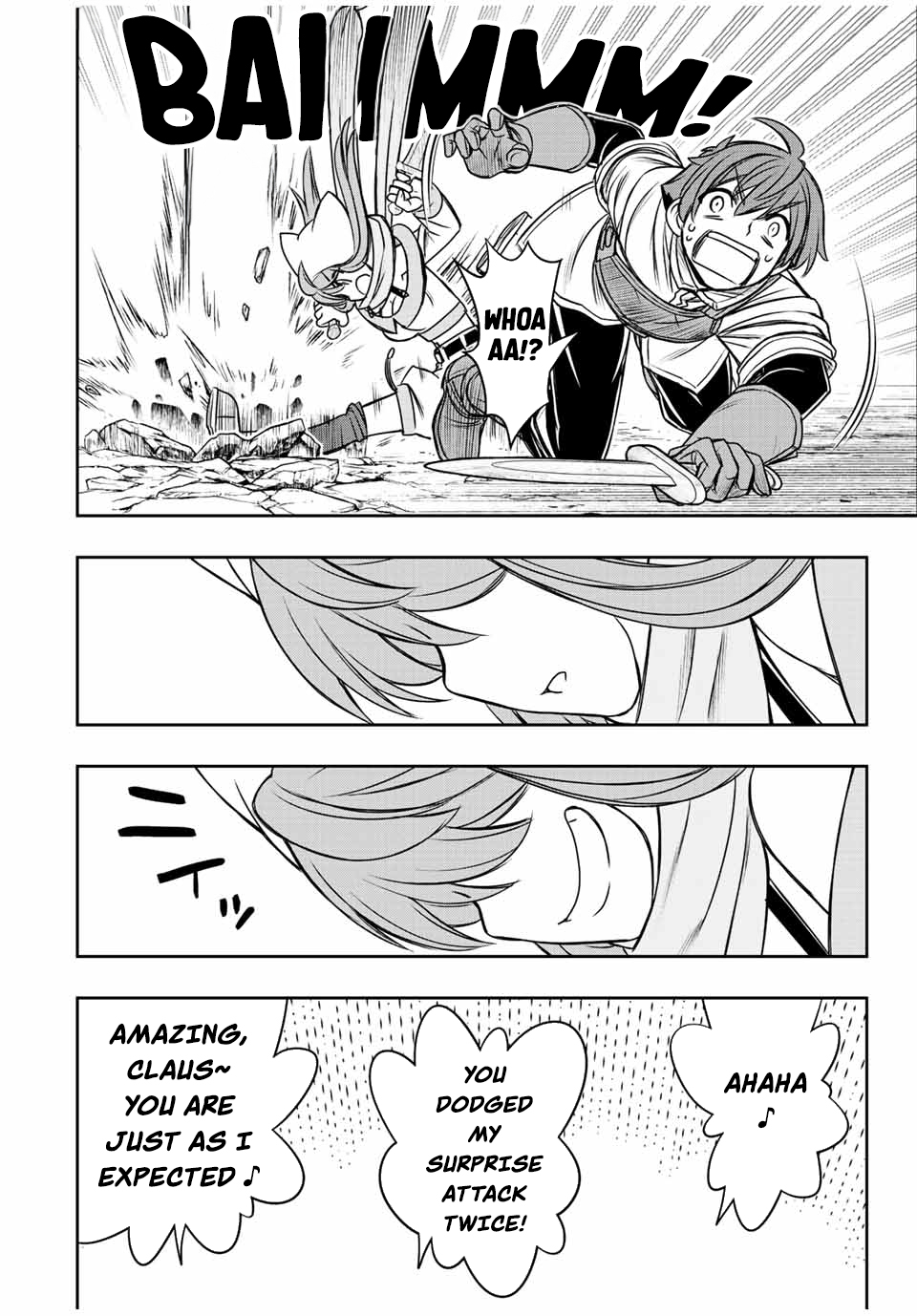 Page 6 of Chapter 40