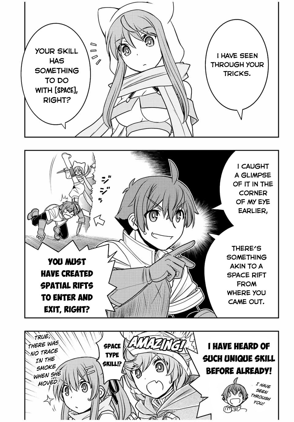 Page 8 of Chapter 40