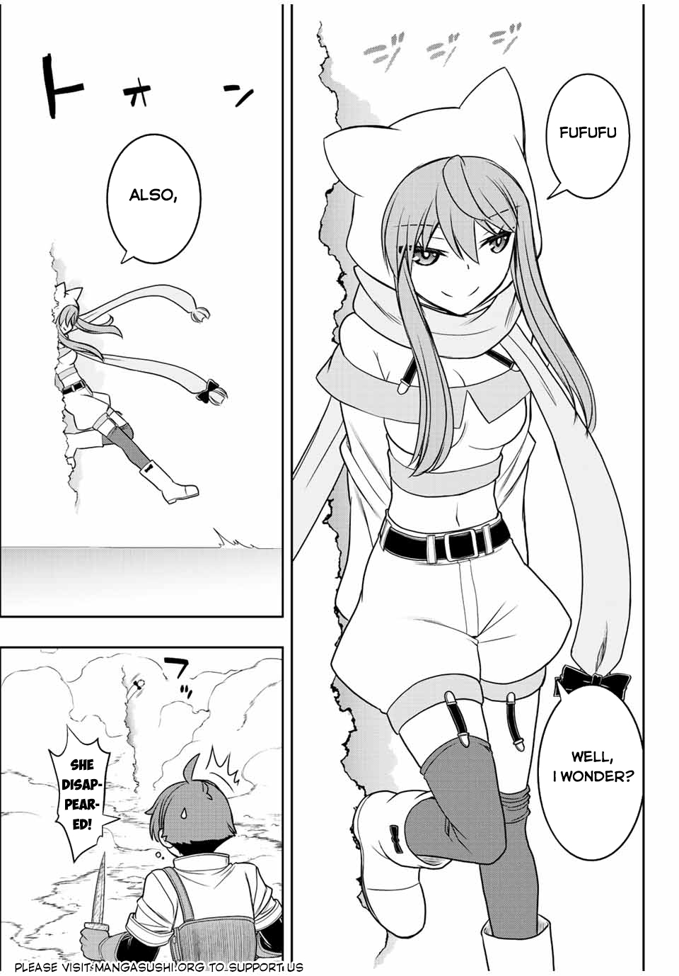 Page 9 of Chapter 40
