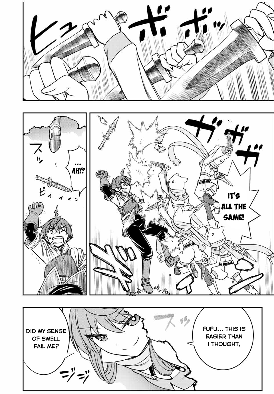 Page 11 of Chapter 40