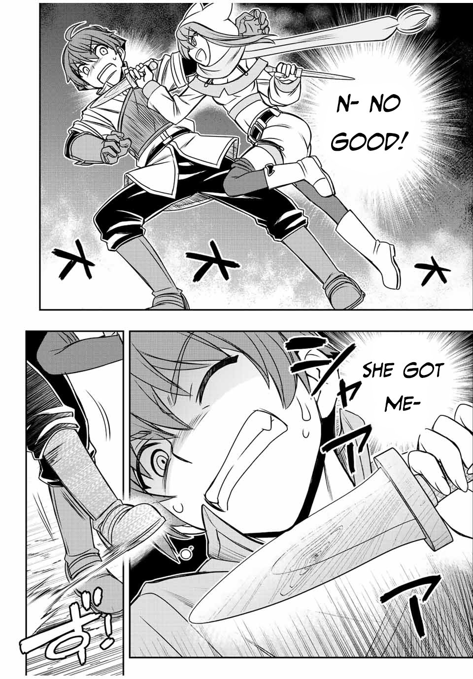 Page 13 of Chapter 40