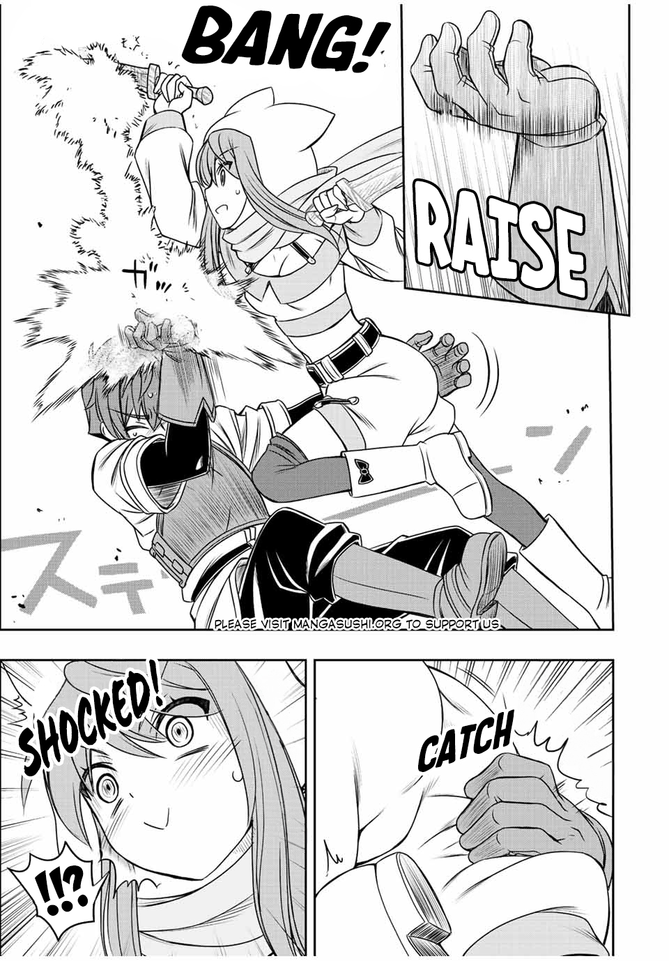 Page 14 of Chapter 40