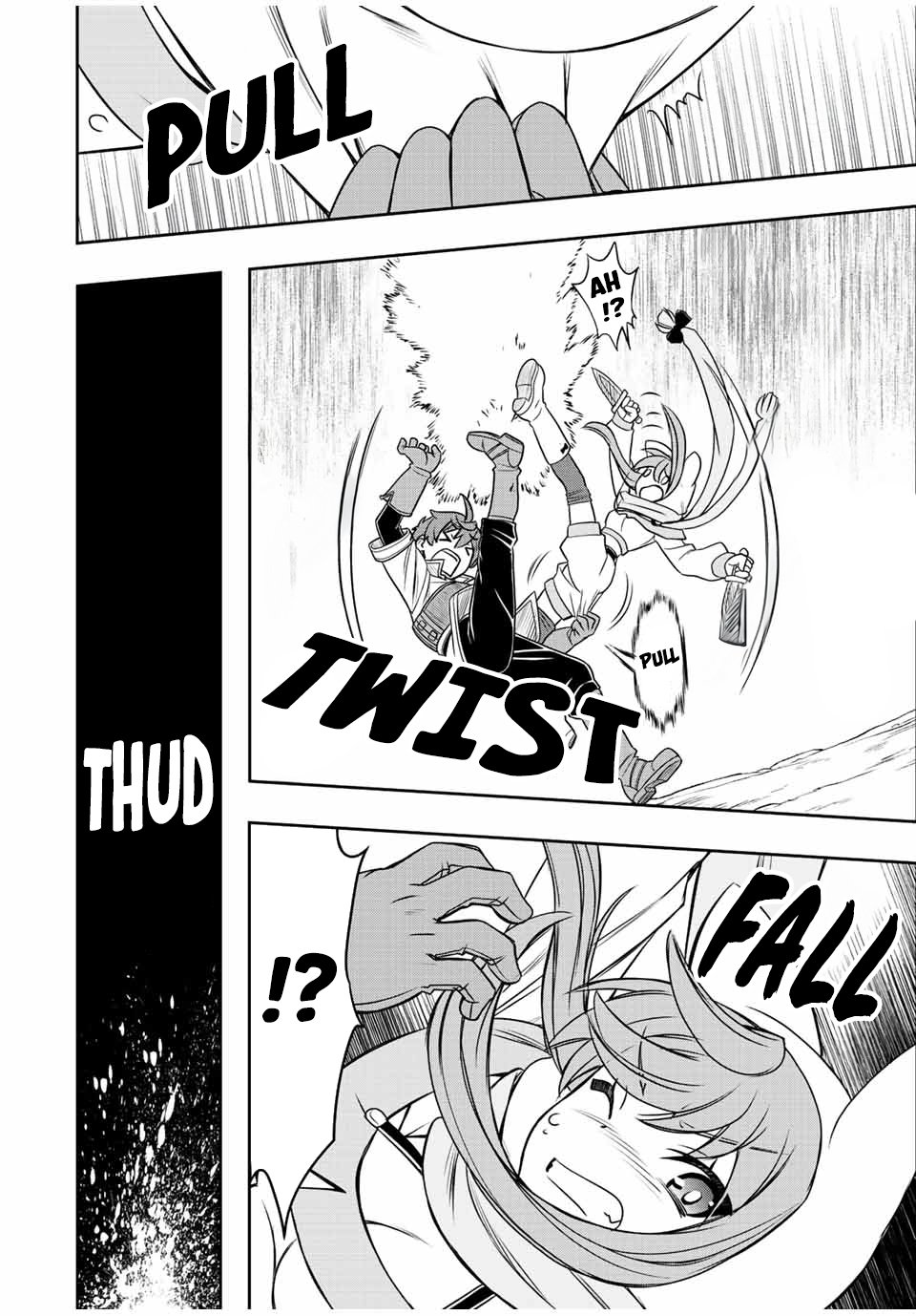 Page 15 of Chapter 40