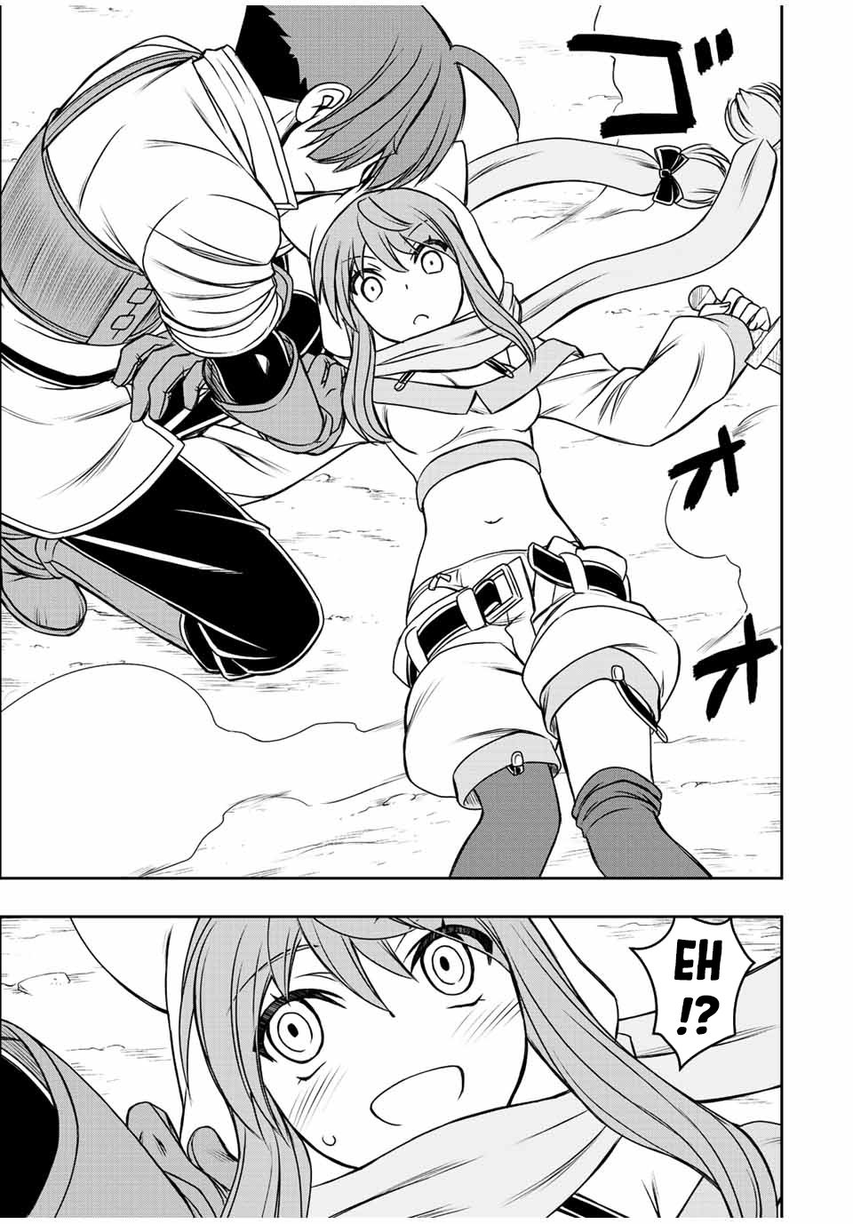 Page 16 of Chapter 40