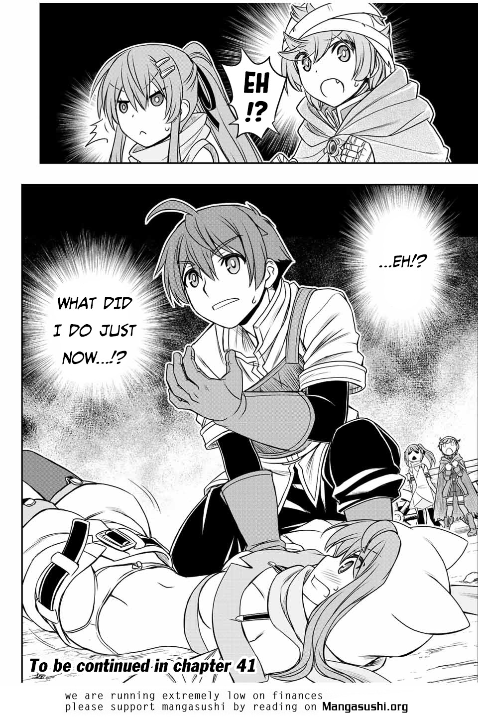 Page 17 of Chapter 40