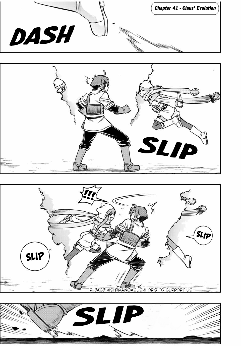 Page 2 of Chapter 41