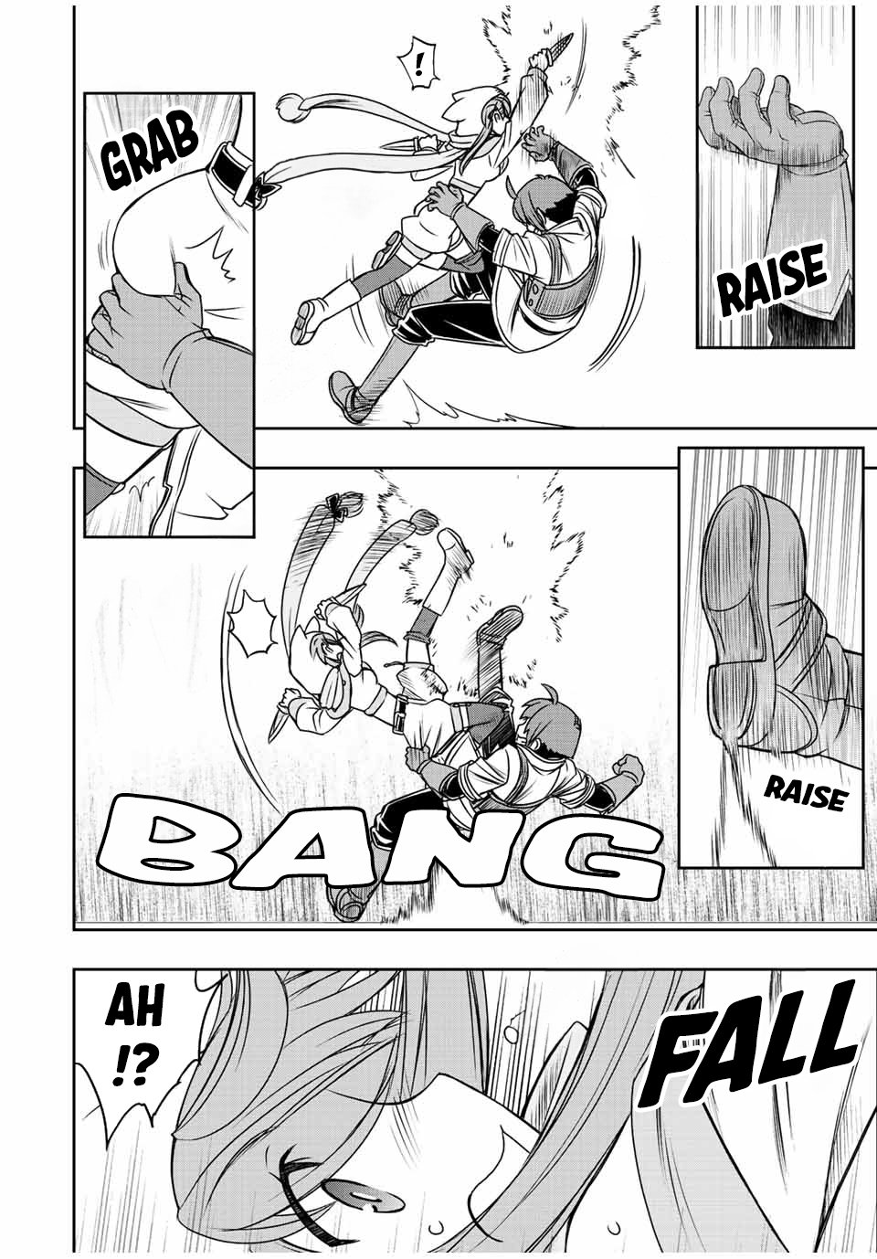 Page 3 of Chapter 41