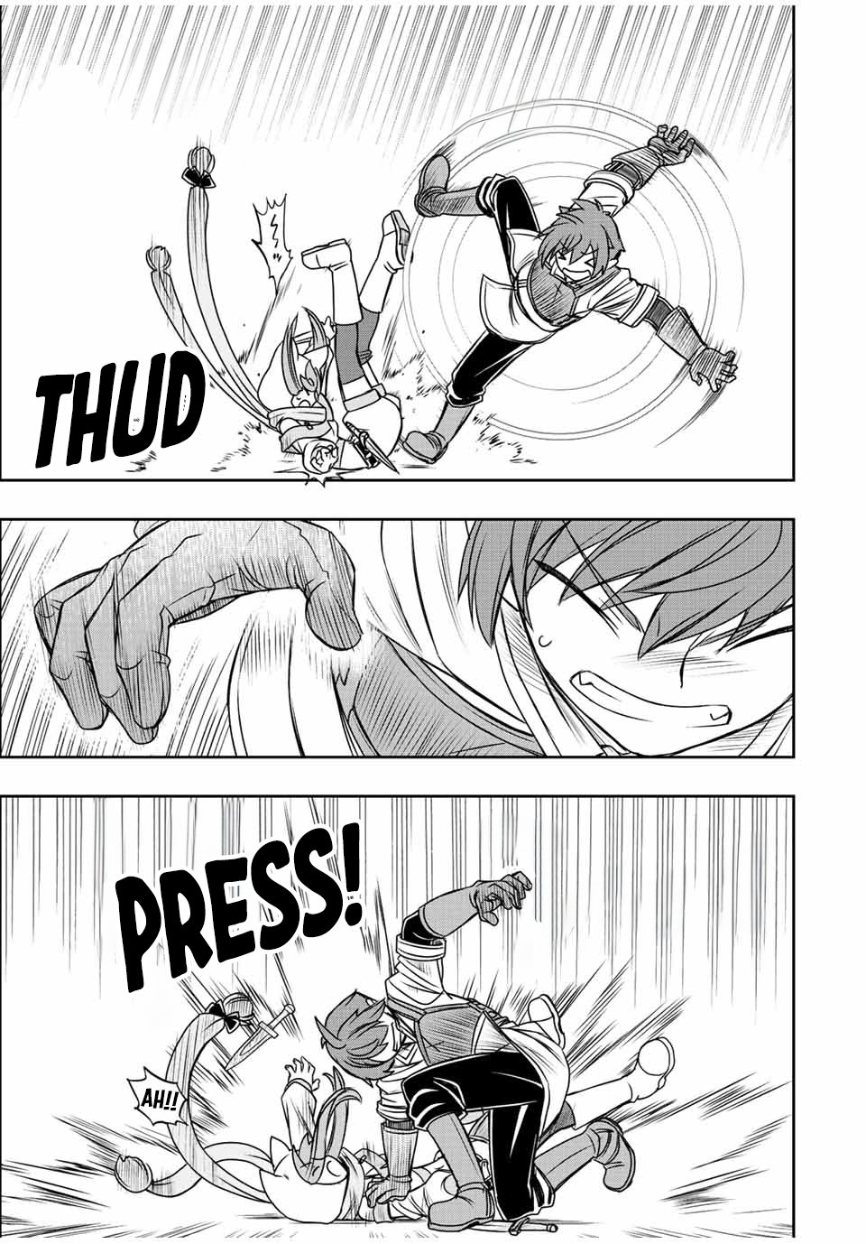 Page 4 of Chapter 41