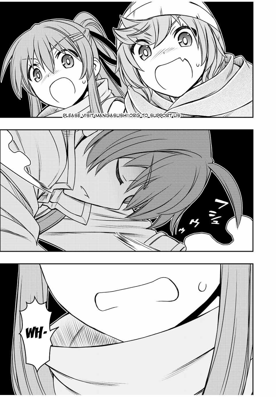 Page 6 of Chapter 41