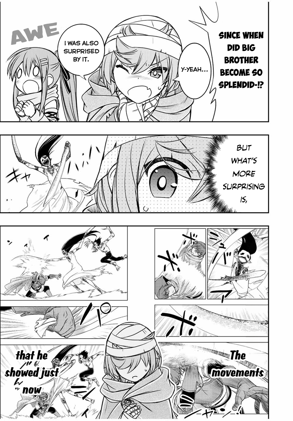 Page 8 of Chapter 41