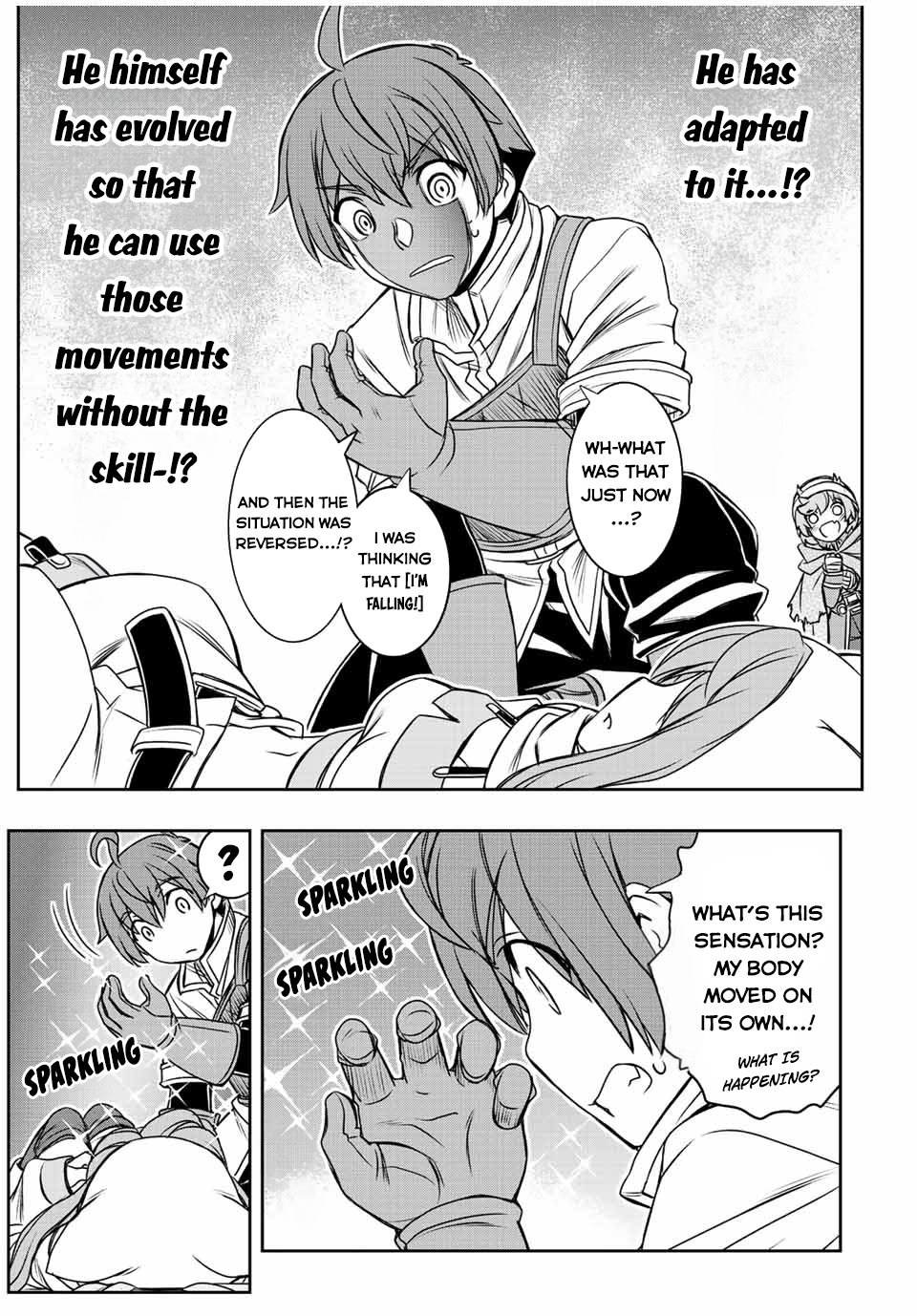 Page 10 of Chapter 41