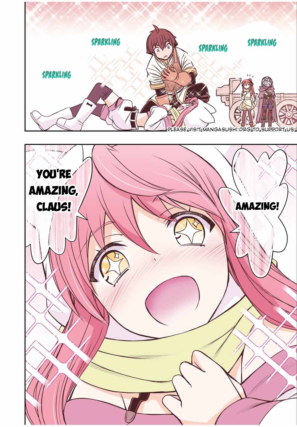 Page 11 of Chapter 41