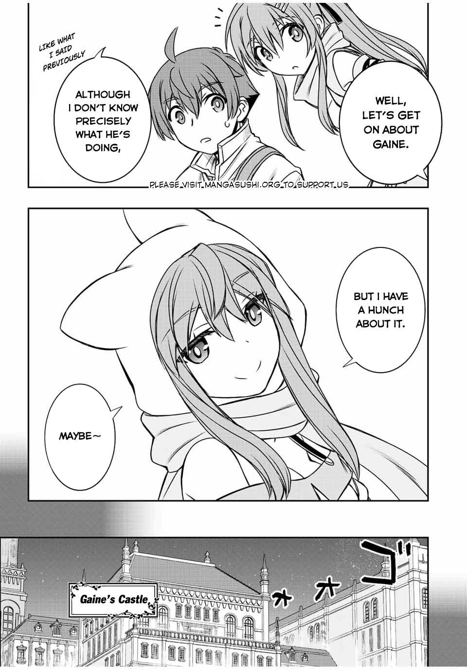 Page 15 of Chapter 41