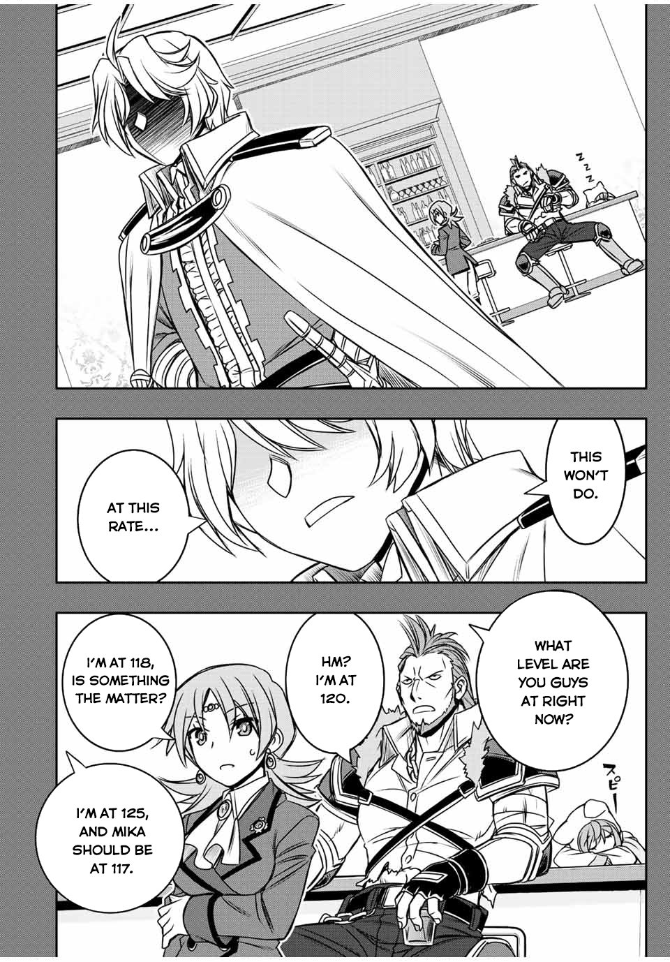 Page 16 of Chapter 41