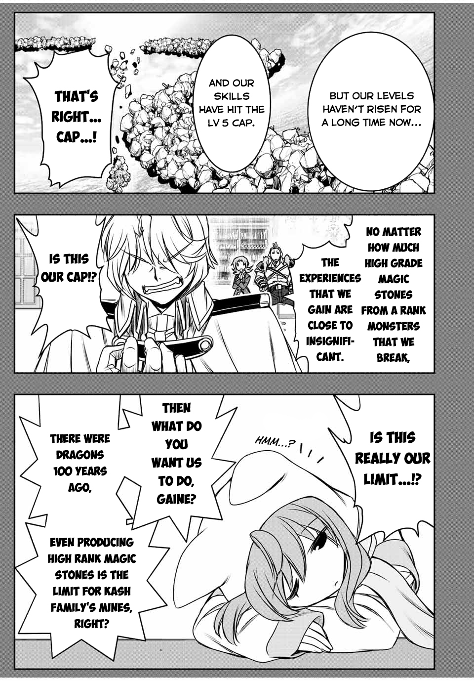 Page 17 of Chapter 41