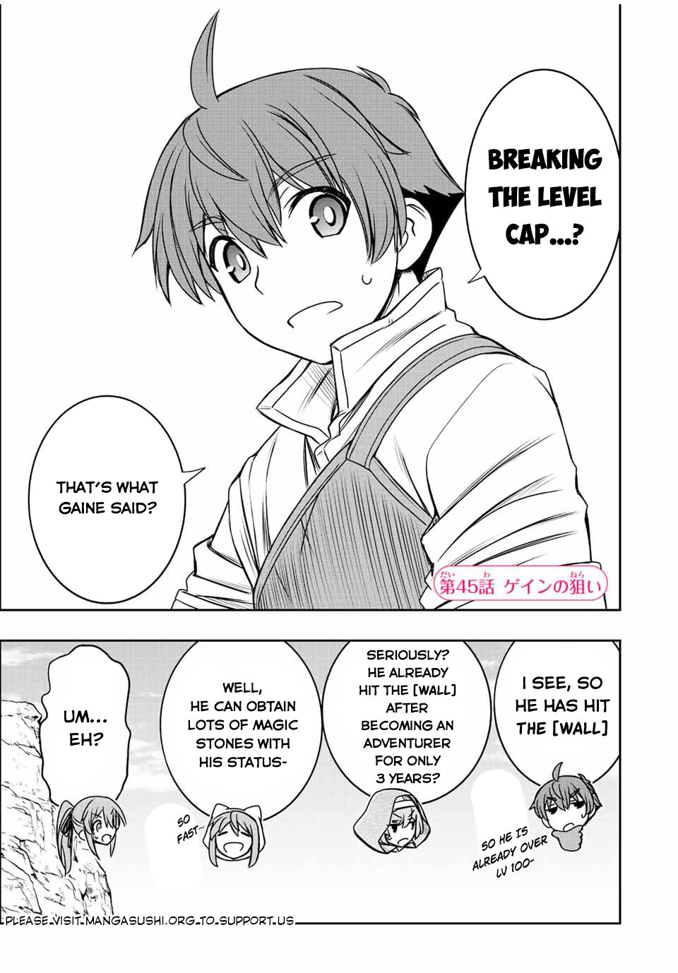 Page 2 of Chapter 42