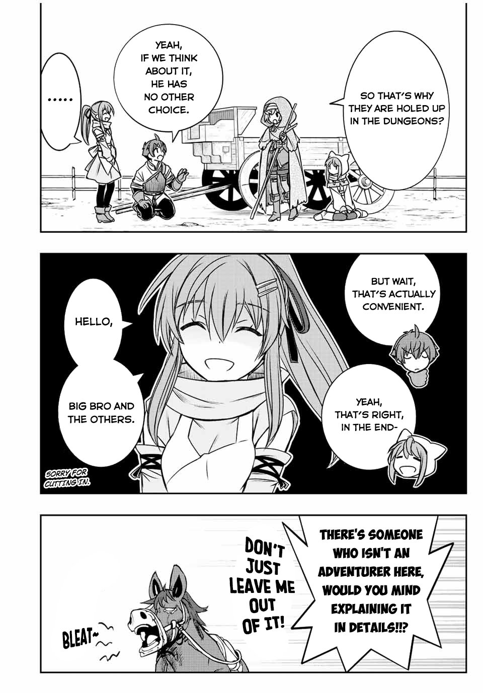 Page 3 of Chapter 42