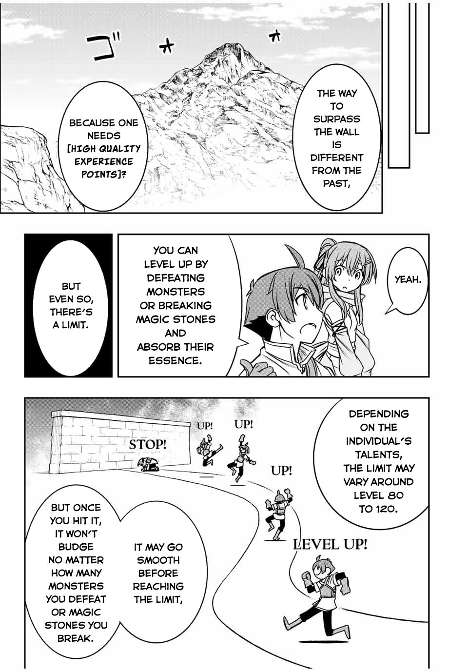 Page 4 of Chapter 42