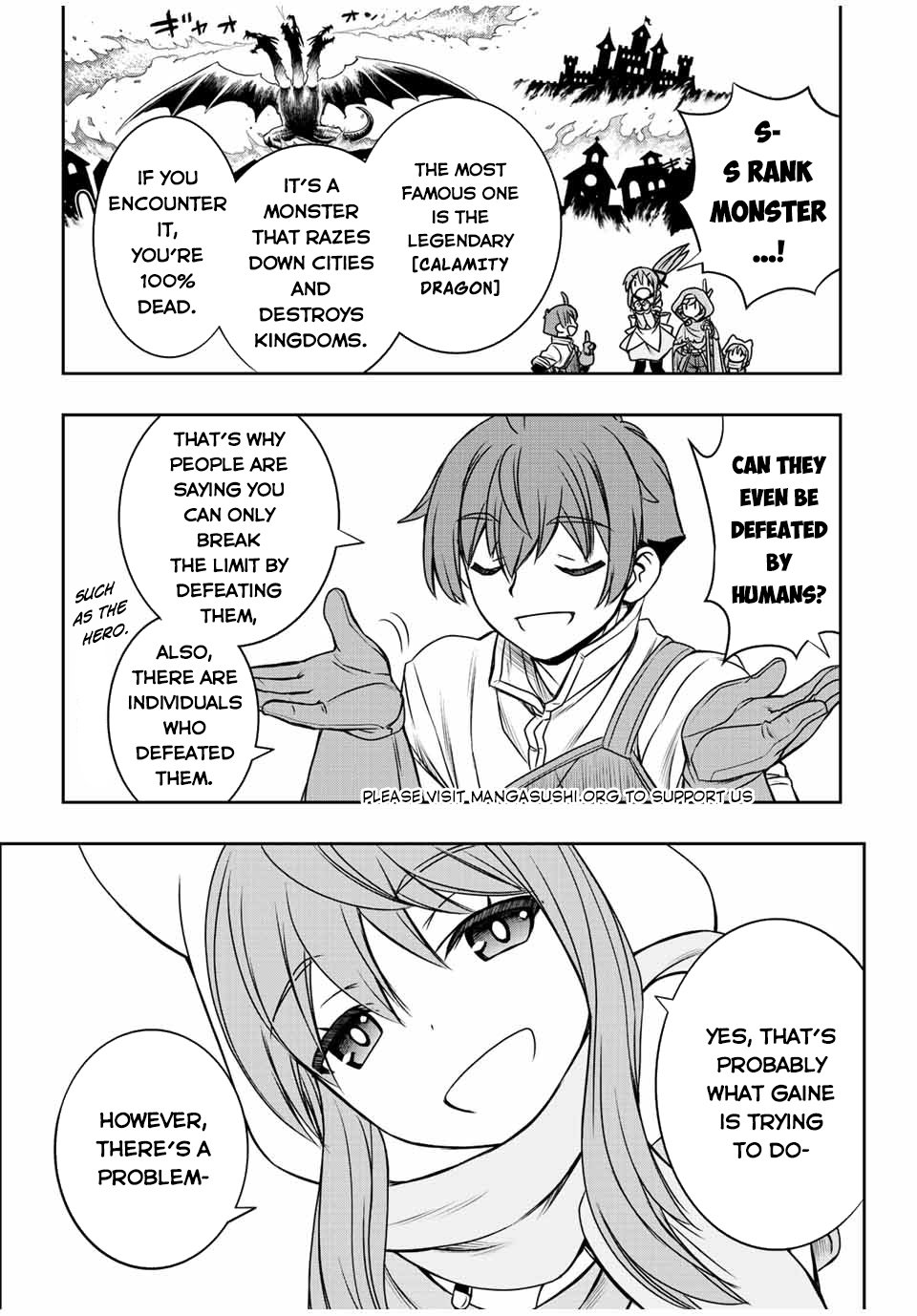 Page 6 of Chapter 42