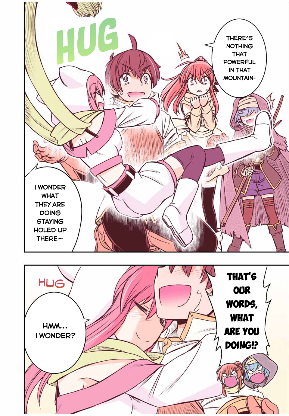 Page 7 of Chapter 42