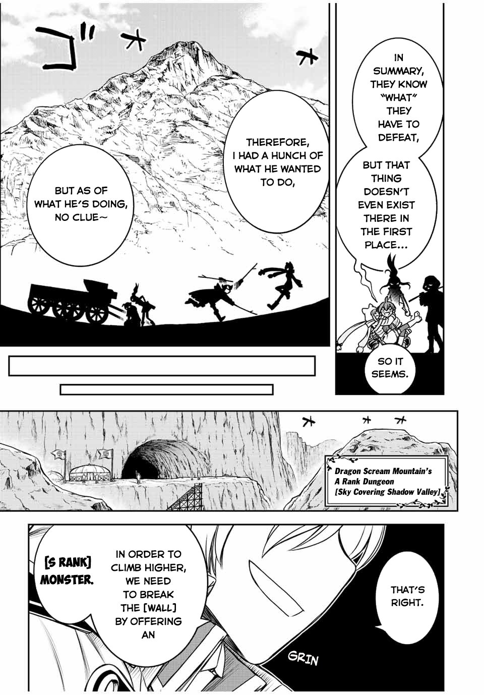 Page 8 of Chapter 42