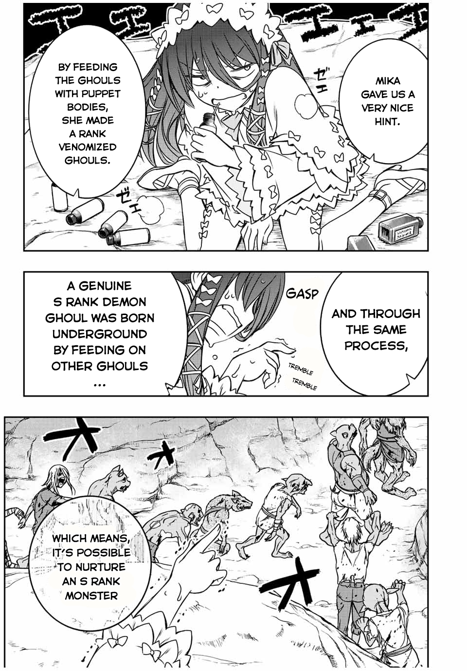 Page 10 of Chapter 42