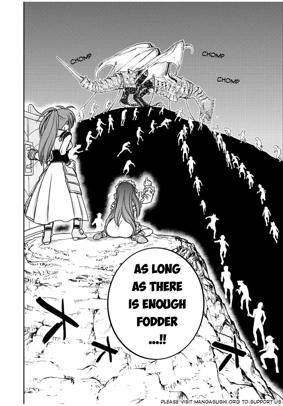Page 11 of Chapter 42